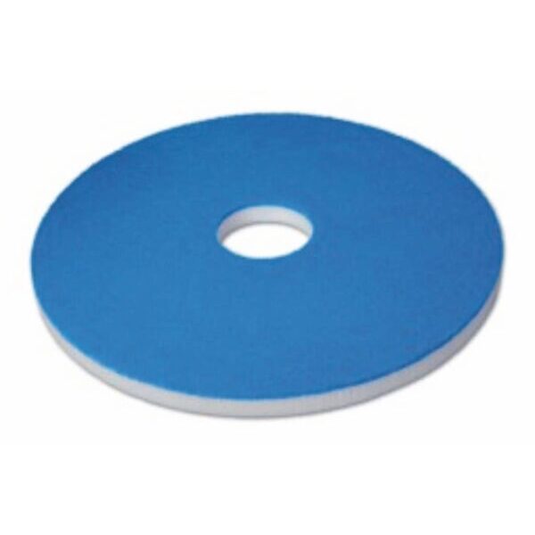 Melamin-Pad
