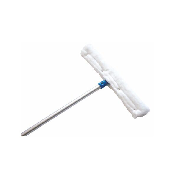 Einwachsgerät kpl. mit Überzug 40 cm