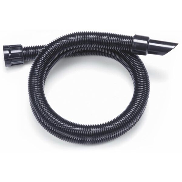 Saugschlauch 2,4 m - D=38 mm