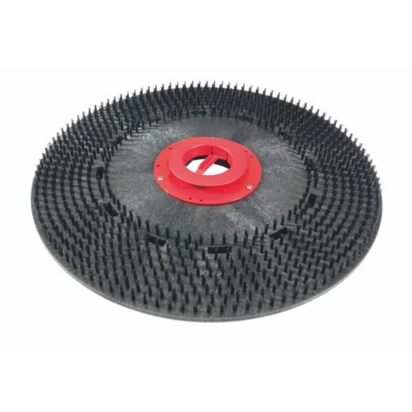 PadLoc Treibteller 500 mm