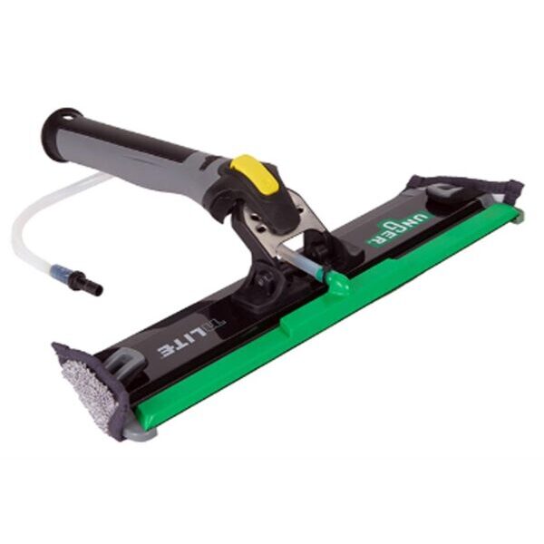 nLITE PowerPad (Griff+Pad)