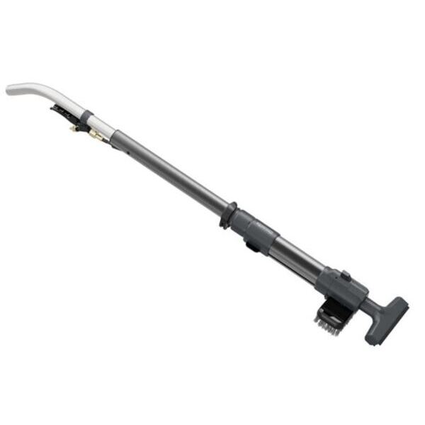 Sprüh-Extraktions-Zubehör CTX170