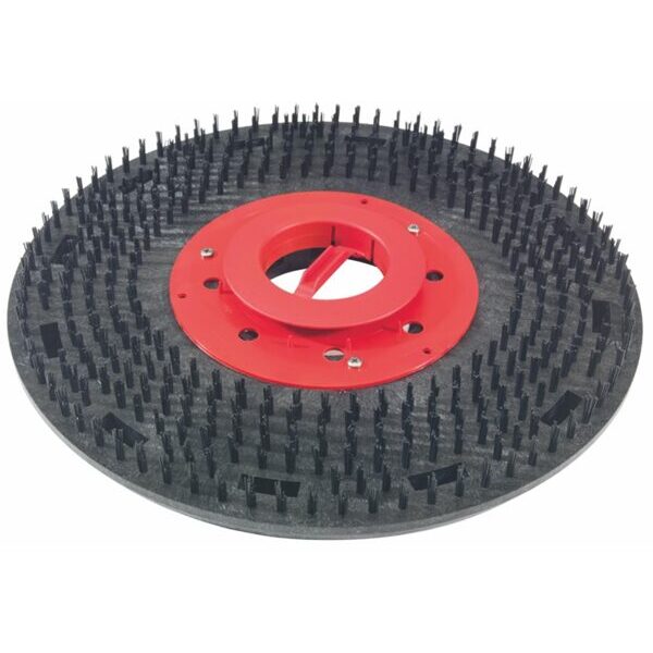 Numatic PadLoc Treibteller 360 mm