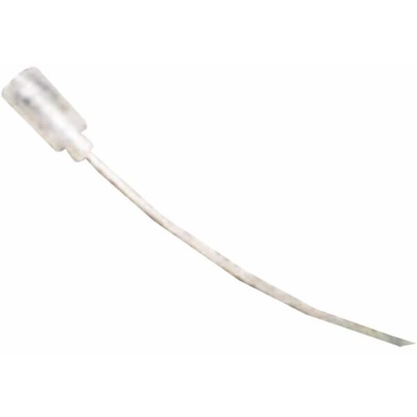 Couvercle doseur 0-20 ml