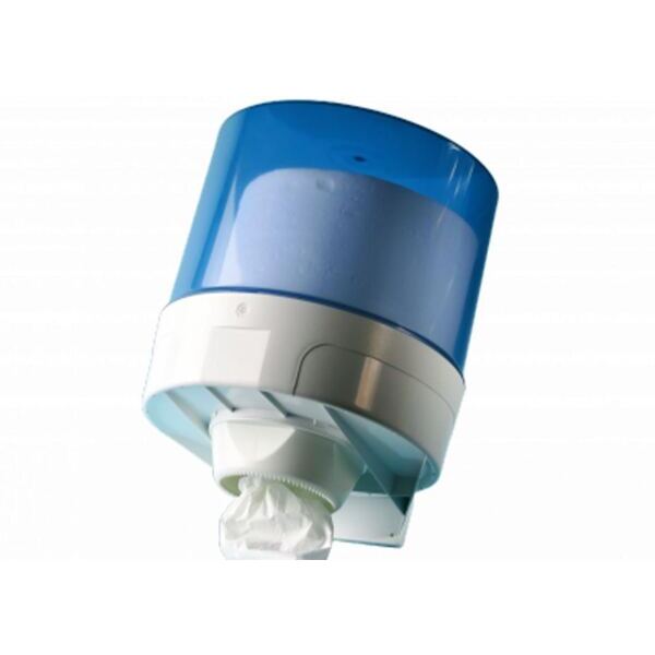 Dispenser Reinigungsrollen Maxi