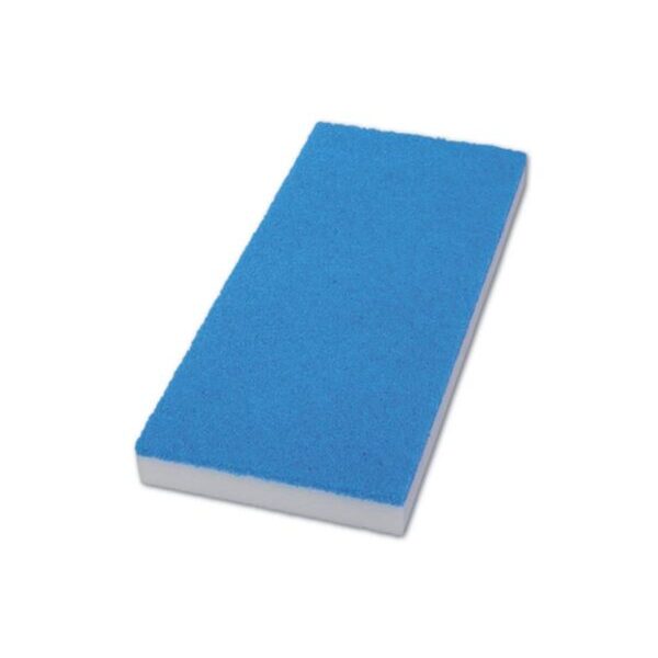 Melamin-Pad zu Padhalter