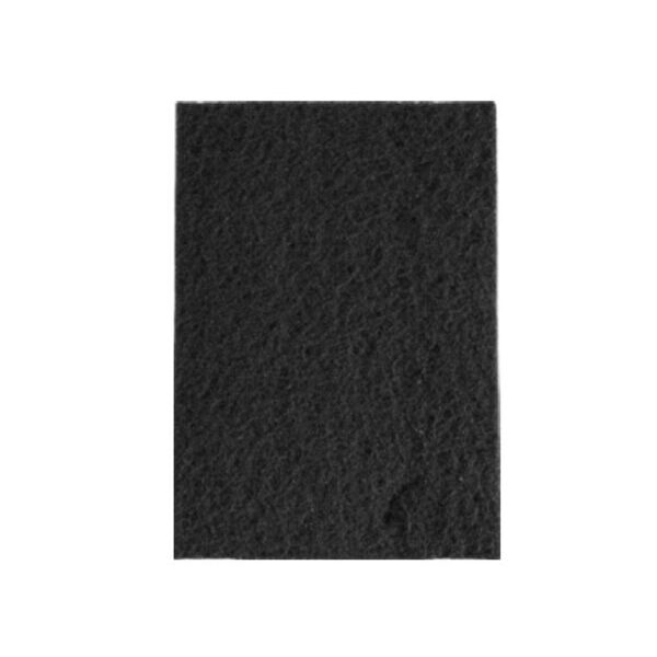 Columbus Exzenter Superpad 510x356 mm schwarz (1 Stück)