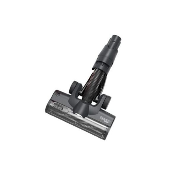 Numatic Quick Turbodüse graphite