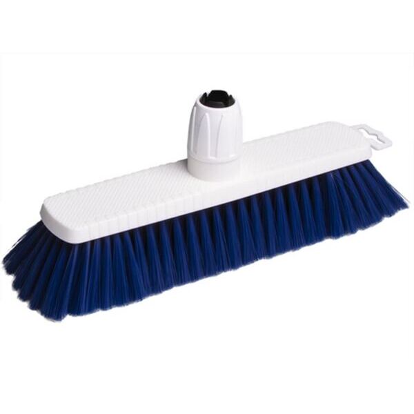 Hygiene-Bodenwischer weich 30 cm