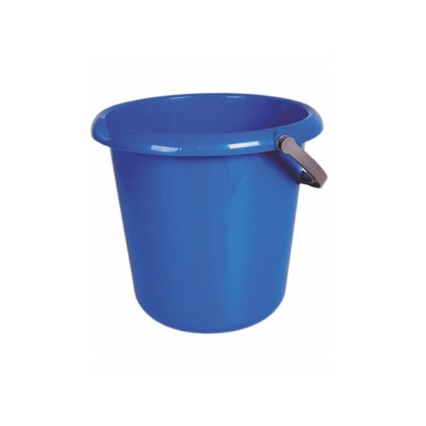 Eimer rund 10 l