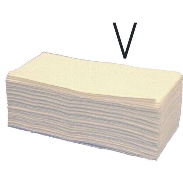 Papierhandtuch 