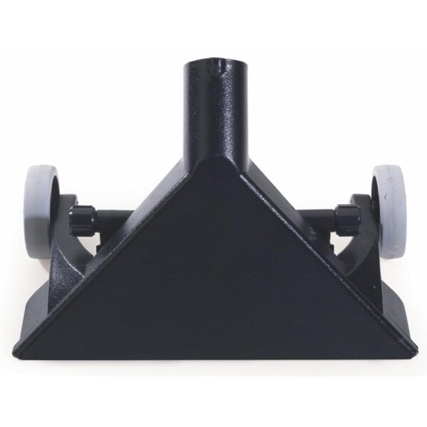 TriJet Extraktionsdüse HL15