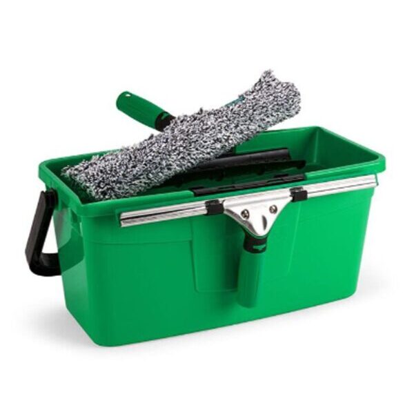 Unger ErgoTec Advanced Set 3 in 1