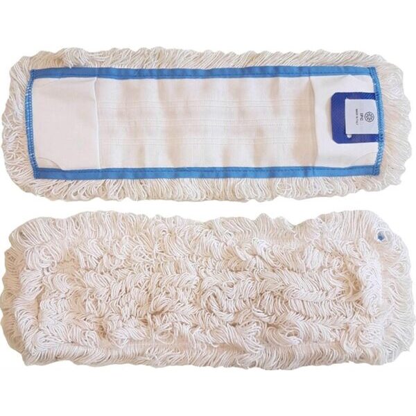 Mop Smart Coton 40x11 cm
