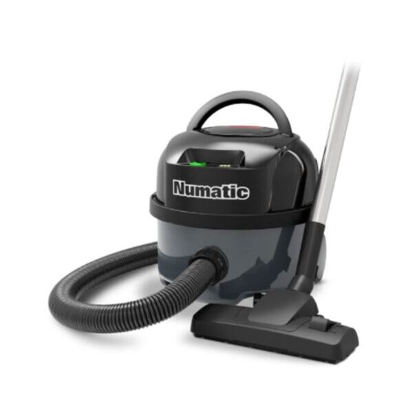Numatic NBV190NX