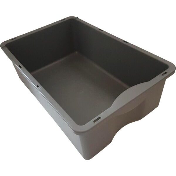 Behälter 20 l zu Opera-Wagen