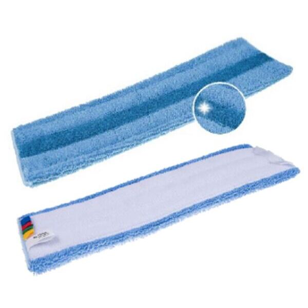 Klettmopp Premium Diamond 40 cm