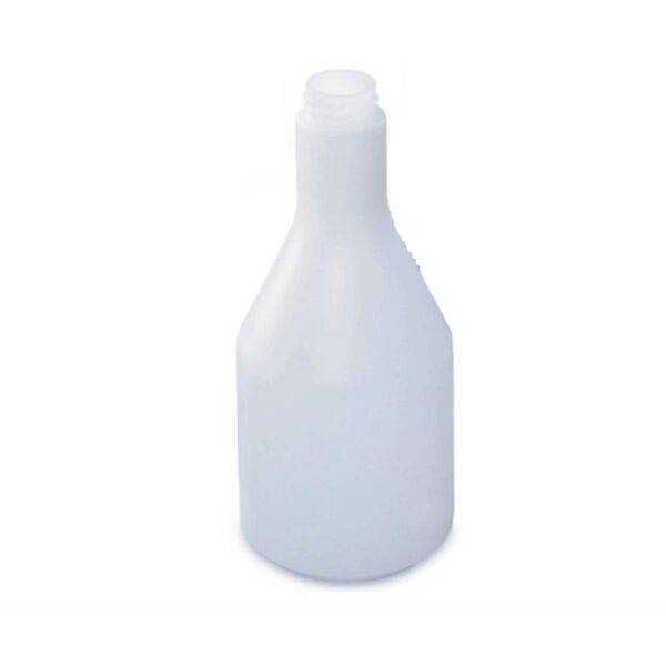 Bouteille conique 500 ml