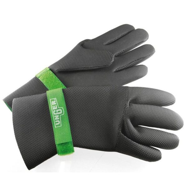 Unger Neoprenhandschuhe