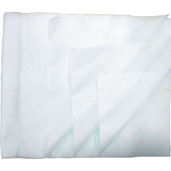 Refinette Gaze imprägniert