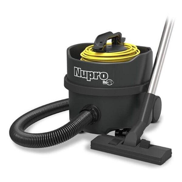 Numatic Nupro Reflo PRP180-11