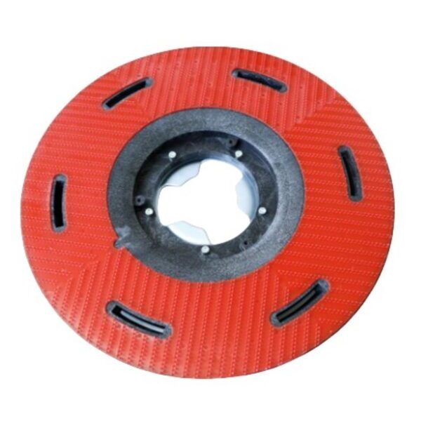 Columbus Treibteller D406