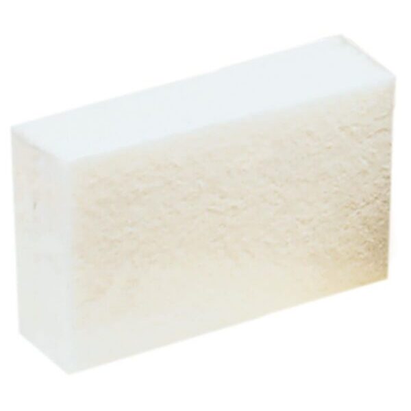 Handscheuervlies weiss