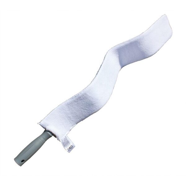ProFlex Duster Plumeau plat malléable