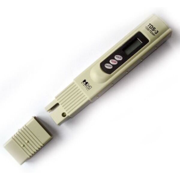 TDS-Meter
