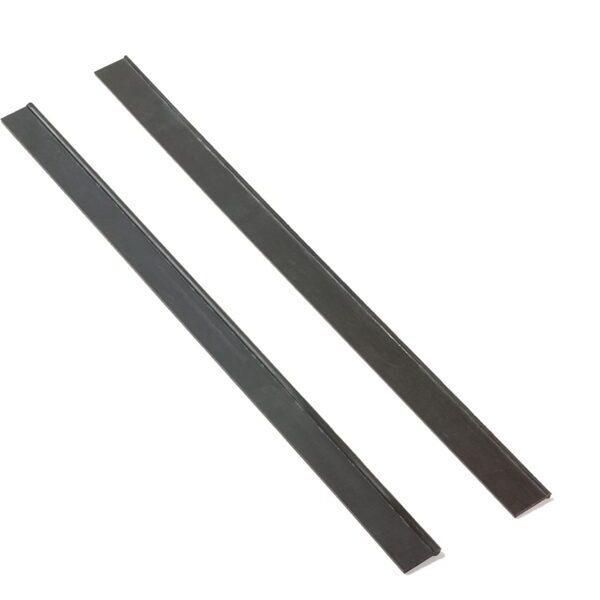 Ettore caoutchouc de rechange