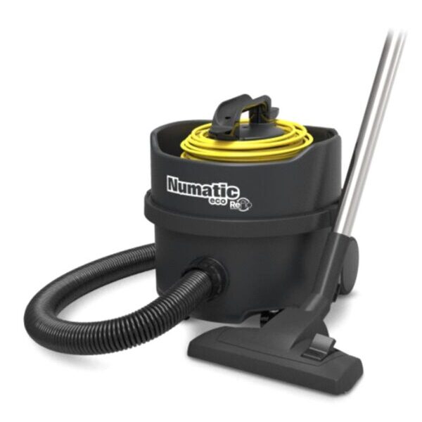Numatic ERP180-11
