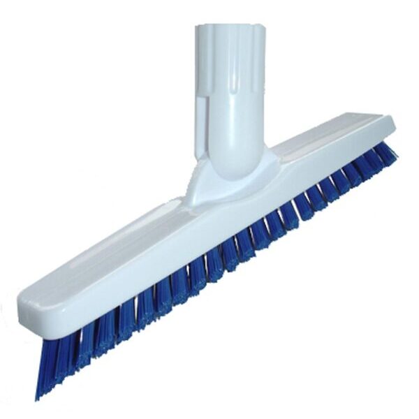 Brosse à joint