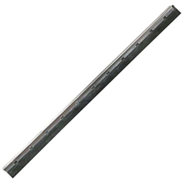 Unger ErgoTec S-Schiene