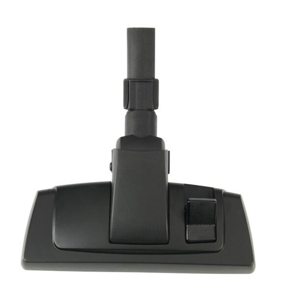 HiPro Kombidüse 280 mm mit Clip