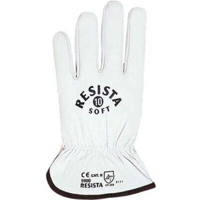 Handschuhe Resista-Soft