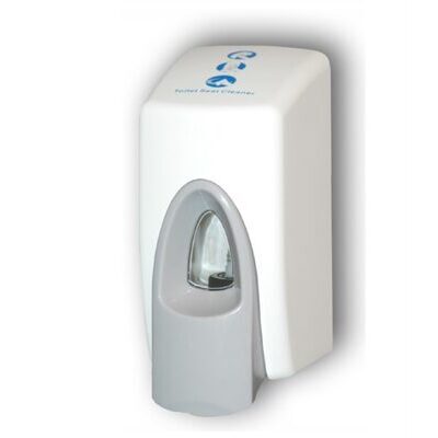 Seat-Cleaner - Dispenser Toilettensitzreiniger