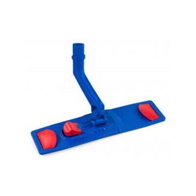ErgoSwing Support mop combiné 40 cm