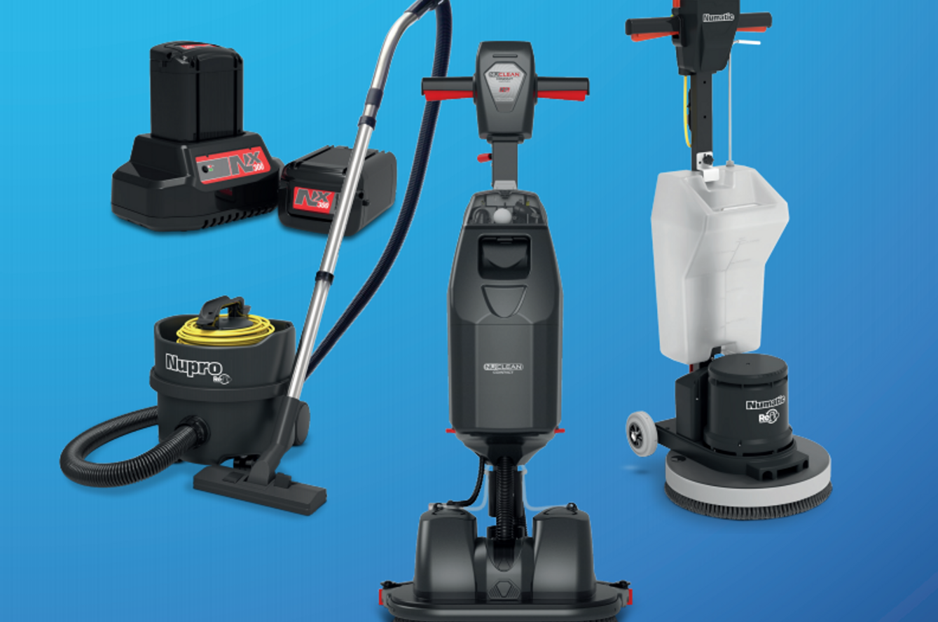 Promotion "smart choice" 